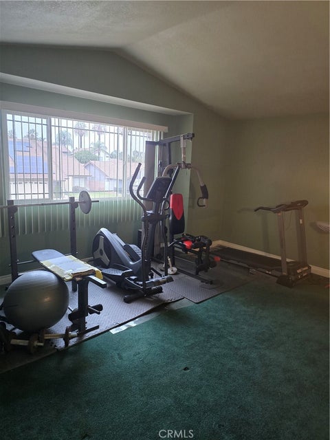 Tiny photo for 2147 Stratford DR, Corona, CA 92879 (MLS # OC26189928)