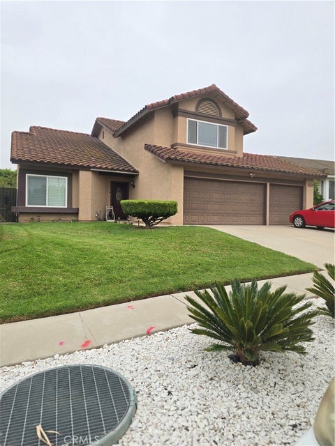 Tiny photo for 2147 Stratford DR, Corona, CA 92879 (MLS # OC26189928)