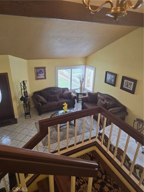 Tiny photo for 2147 Stratford DR, Corona, CA 92879 (MLS # OC26189928)