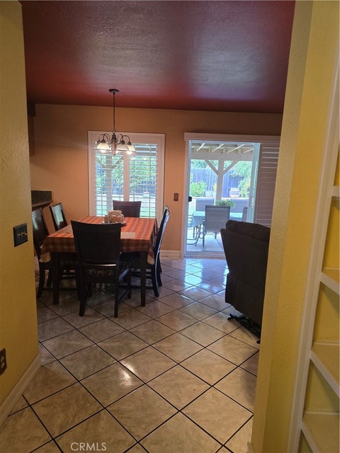 Tiny photo for 2147 Stratford DR, Corona, CA 92879 (MLS # OC26189928)
