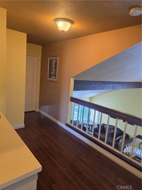 Tiny photo for 2147 Stratford DR, Corona, CA 92879 (MLS # OC26189928)