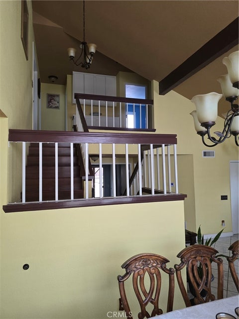 Tiny photo for 2147 Stratford DR, Corona, CA 92879 (MLS # OC26189928)