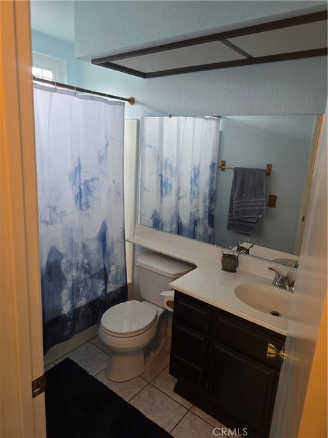 Tiny photo for 2147 Stratford DR, Corona, CA 92879 (MLS # OC26189928)
