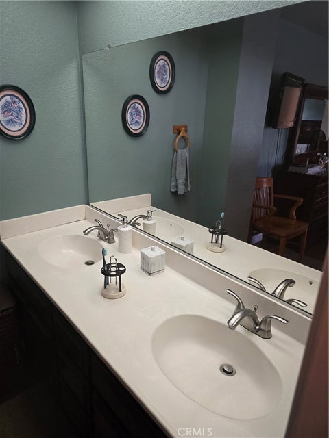 Tiny photo for 2147 Stratford DR, Corona, CA 92879 (MLS # OC26189928)