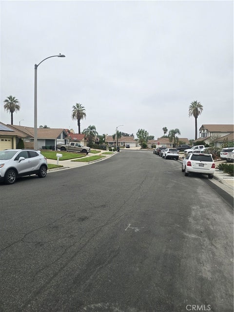 Tiny photo for 2147 Stratford DR, Corona, CA 92879 (MLS # OC26189928)