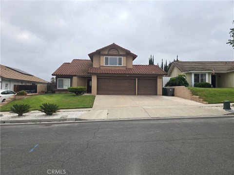 Photo of 2147 Stratford DR, Corona, CA 92879 (MLS # OC26189928)