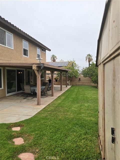 Tiny photo for 2147 Stratford DR, Corona, CA 92879 (MLS # OC26189928)