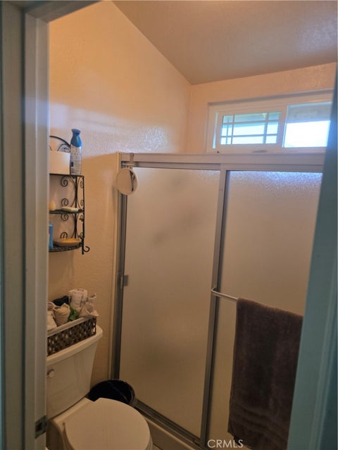 Tiny photo for 2147 Stratford DR, Corona, CA 92879 (MLS # OC26189928)