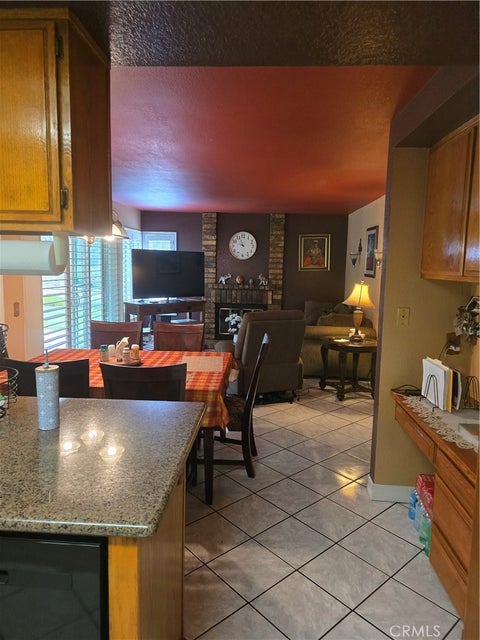 Tiny photo for 2147 Stratford DR, Corona, CA 92879 (MLS # OC26189928)