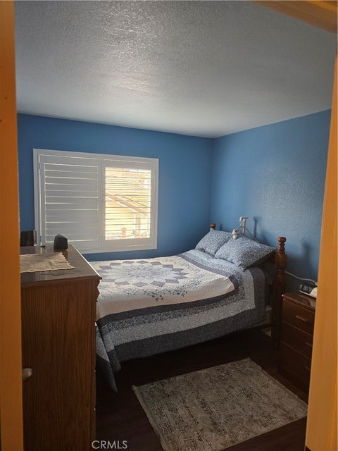 Tiny photo for 2147 Stratford DR, Corona, CA 92879 (MLS # OC26189928)