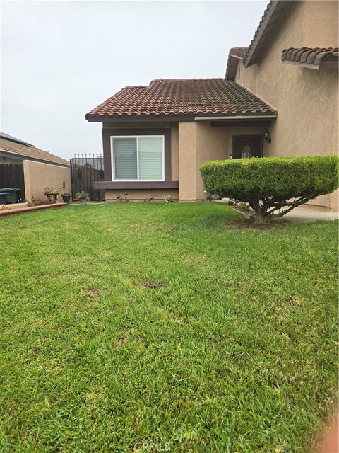 Tiny photo for 2147 Stratford DR, Corona, CA 92879 (MLS # OC26189928)