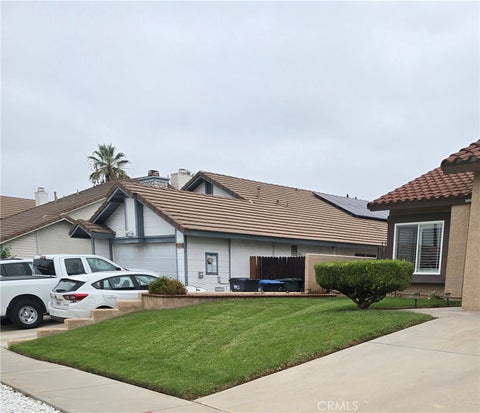 Tiny photo for 2147 Stratford DR, Corona, CA 92879 (MLS # OC26189928)