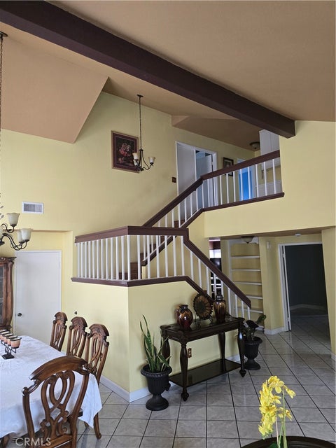 Tiny photo for 2147 Stratford DR, Corona, CA 92879 (MLS # OC26189928)