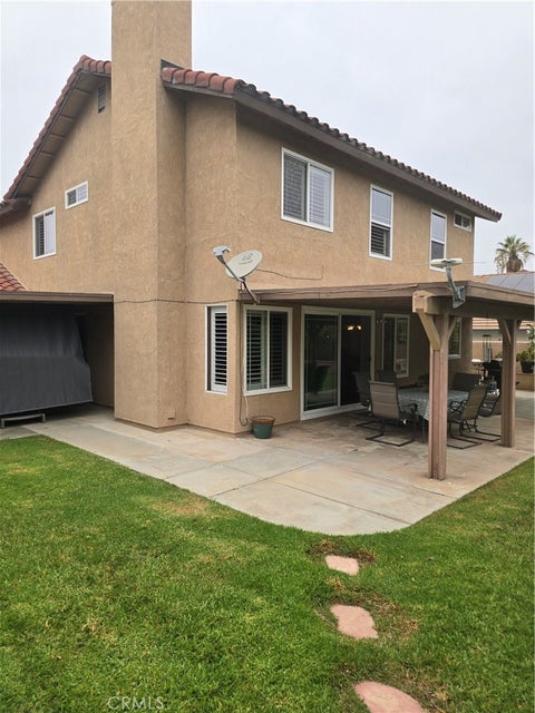 Tiny photo for 2147 Stratford DR, Corona, CA 92879 (MLS # OC26189928)
