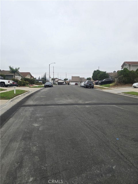Tiny photo for 2147 Stratford DR, Corona, CA 92879 (MLS # OC26189928)