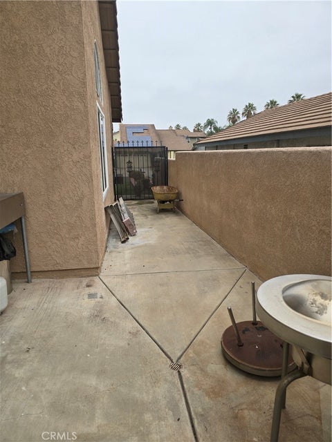 Tiny photo for 2147 Stratford DR, Corona, CA 92879 (MLS # OC26189928)