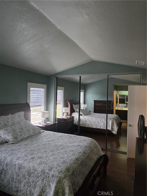 Tiny photo for 2147 Stratford DR, Corona, CA 92879 (MLS # OC26189928)