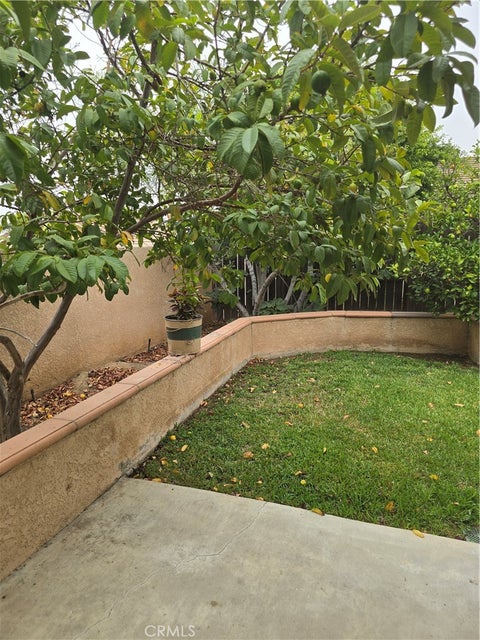 Tiny photo for 2147 Stratford DR, Corona, CA 92879 (MLS # OC26189928)