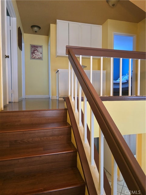 Tiny photo for 2147 Stratford DR, Corona, CA 92879 (MLS # OC26189928)