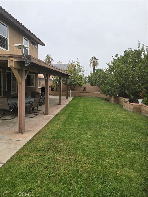 Tiny photo for 2147 Stratford DR, Corona, CA 92879 (MLS # OC26189928)