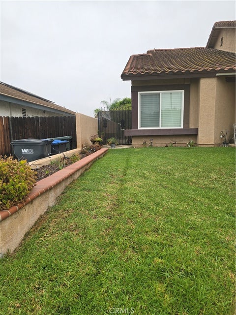 Tiny photo for 2147 Stratford DR, Corona, CA 92879 (MLS # OC26189928)
