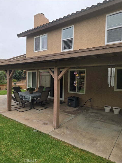 Tiny photo for 2147 Stratford DR, Corona, CA 92879 (MLS # OC26189928)