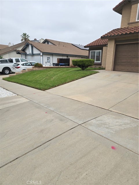 Tiny photo for 2147 Stratford DR, Corona, CA 92879 (MLS # OC26189928)