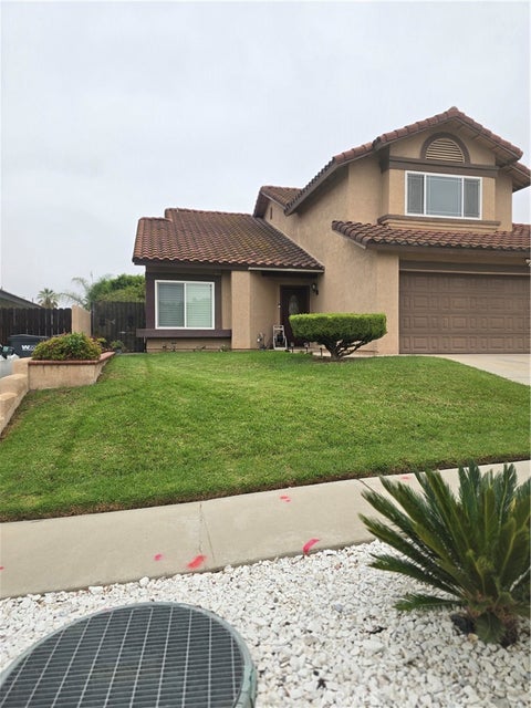 Tiny photo for 2147 Stratford DR, Corona, CA 92879 (MLS # OC26189928)