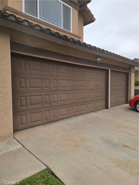 Tiny photo for 2147 Stratford DR, Corona, CA 92879 (MLS # OC26189928)