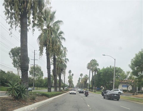 Tiny photo for 2147 Stratford DR, Corona, CA 92879 (MLS # OC26189928)