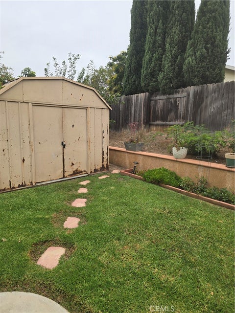 Tiny photo for 2147 Stratford DR, Corona, CA 92879 (MLS # OC26189928)