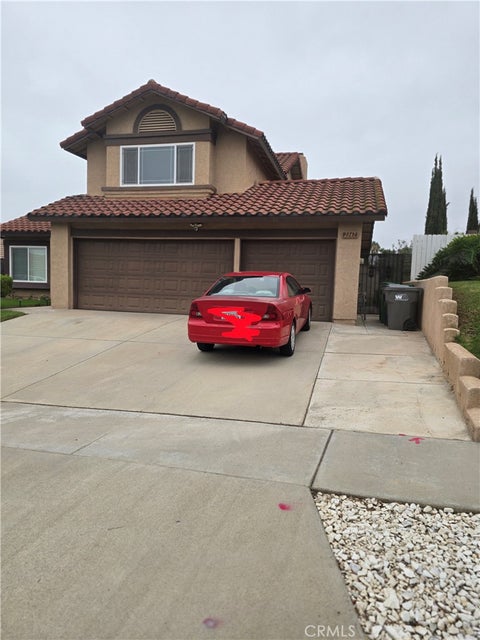 Photo of 2147 Stratford DR, Corona, CA 92879 (MLS # OC26189928)