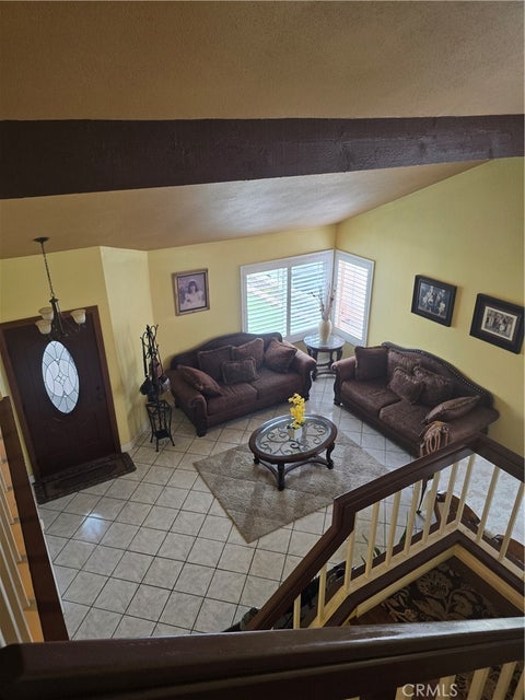 Tiny photo for 2147 Stratford DR, Corona, CA 92879 (MLS # OC26189928)