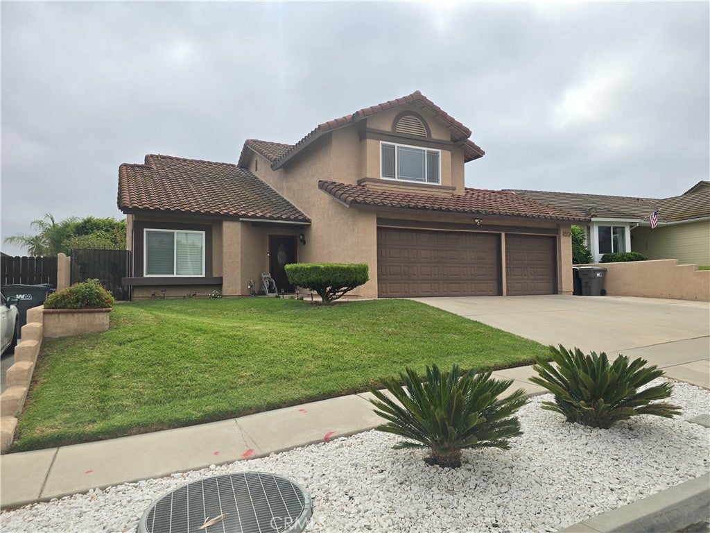 Photo of 2147 Stratford DR, Corona, CA 92879 (MLS # OC26189928)