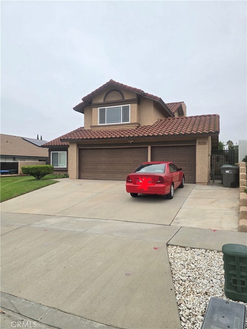 Tiny photo for 2147 Stratford DR, Corona, CA 92879 (MLS # OC26189928)