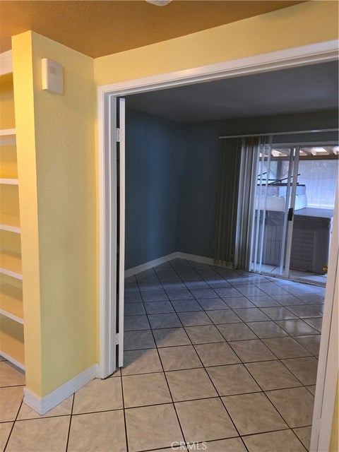 Tiny photo for 2147 Stratford DR, Corona, CA 92879 (MLS # OC26189928)