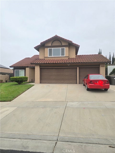 Tiny photo for 2147 Stratford DR, Corona, CA 92879 (MLS # OC26189928)