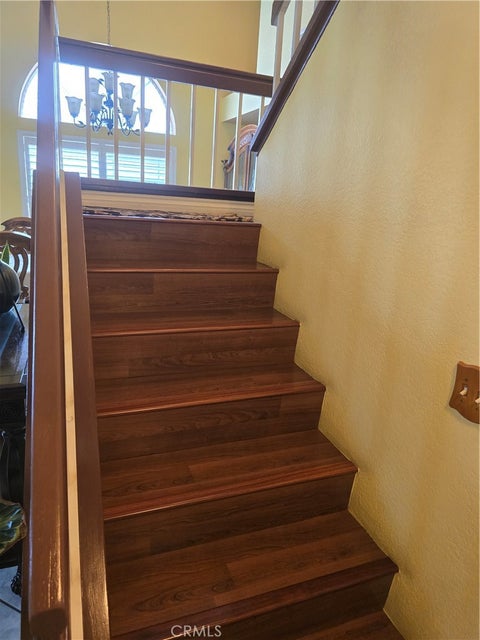 Tiny photo for 2147 Stratford DR, Corona, CA 92879 (MLS # OC26189928)