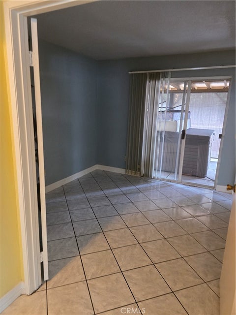 Tiny photo for 2147 Stratford DR, Corona, CA 92879 (MLS # OC26189928)