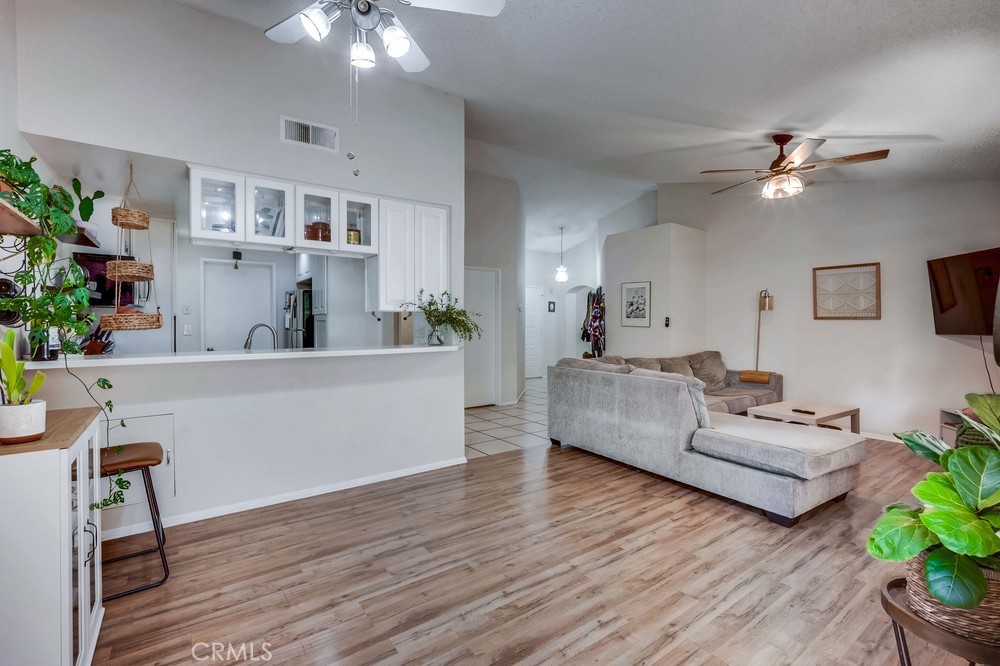 930 Countryside Street