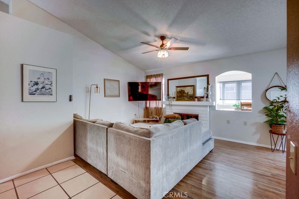 930 Countryside Street