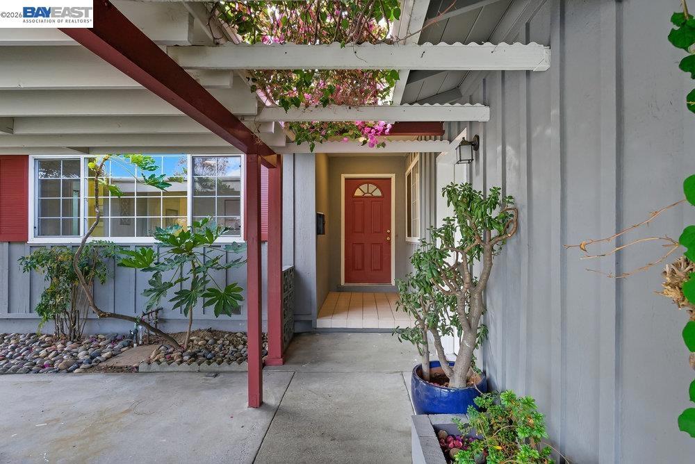 974 974 Pocatello Ave