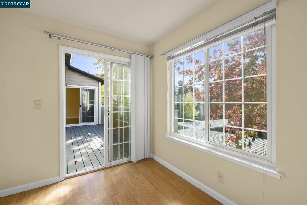 SHADOW WOODS - Residential