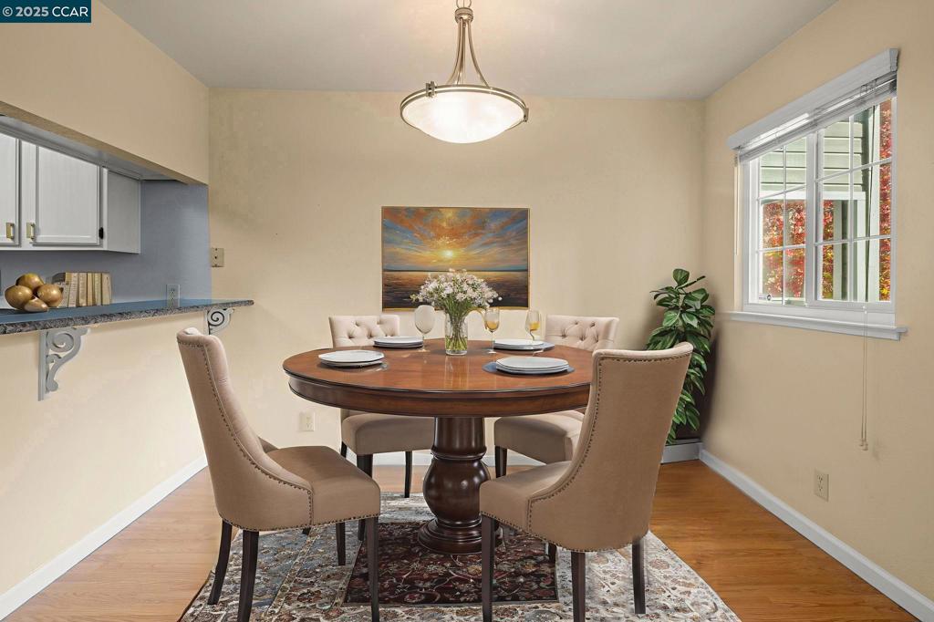 SHADOW WOODS - Residential