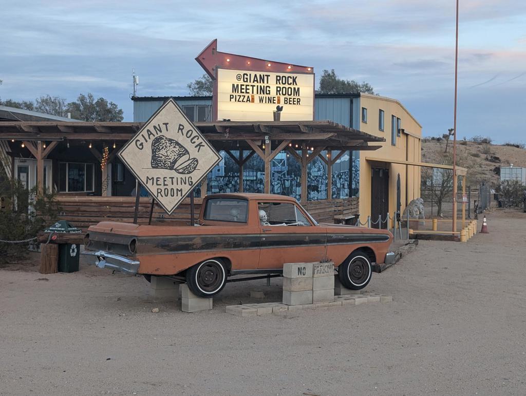 Not Applicable-1 - Land