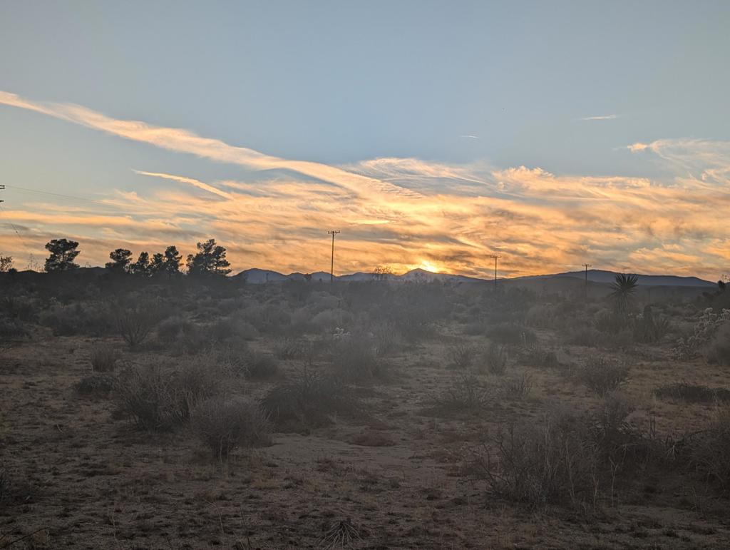 Not Applicable-1 - Land