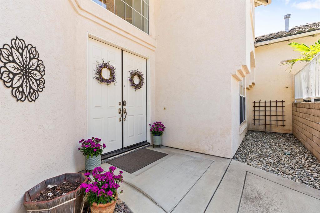 1957 Cresthaven Drive