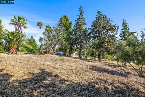 Photo of 1051 Tilley Cir Cir, Concord, CA 94518 (MLS # 41132194)