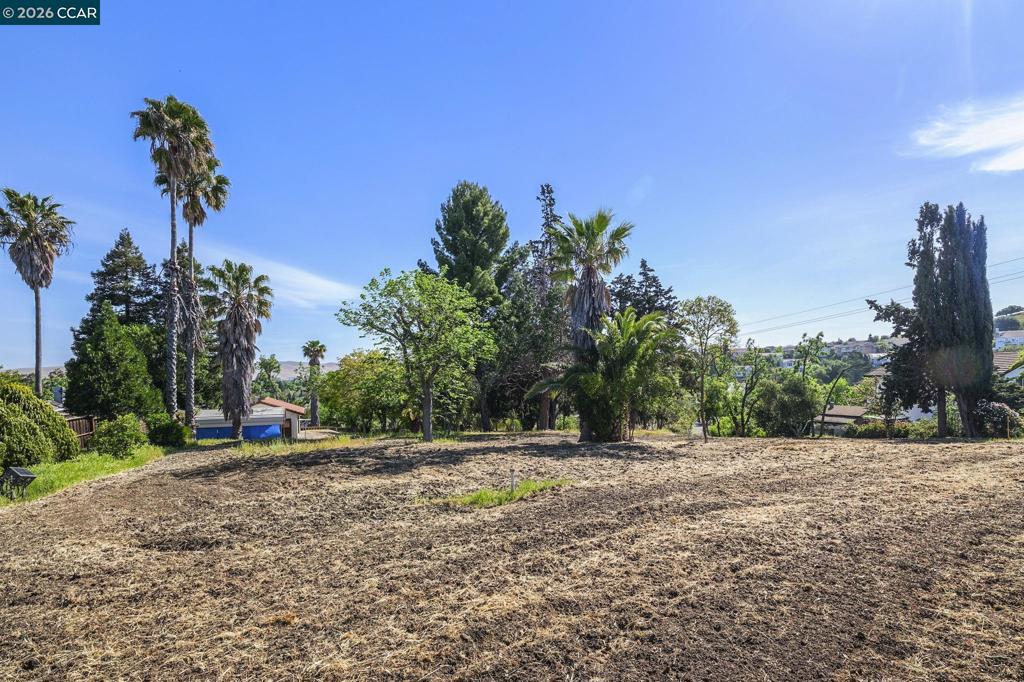 1051 Tilley Cir