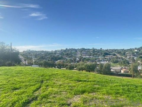 Photo of 6831 Broadway #5, San Diego, CA 92114 (MLS # 260013427SD)